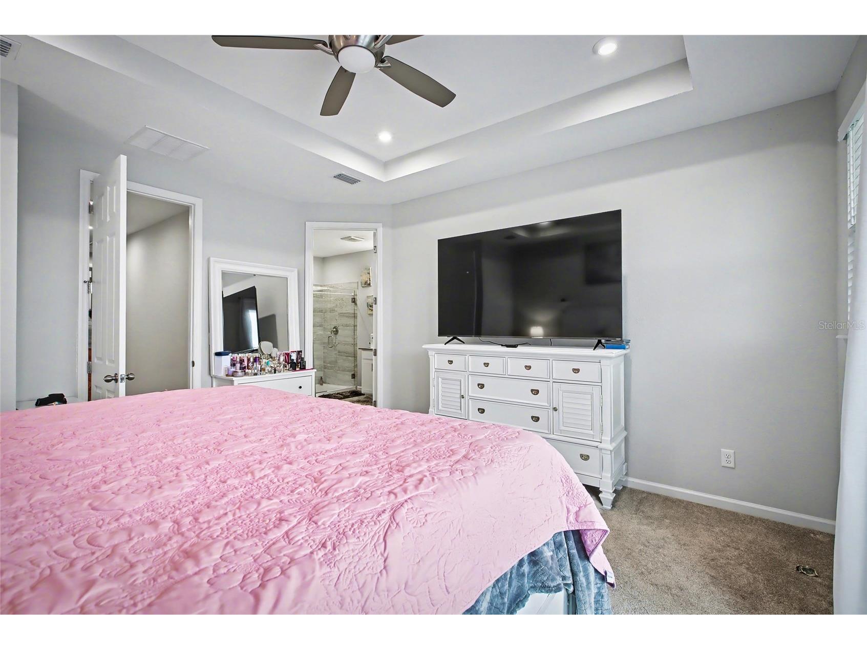 3515 Headland Way Jacksonville FL 32224 O6399318 image23