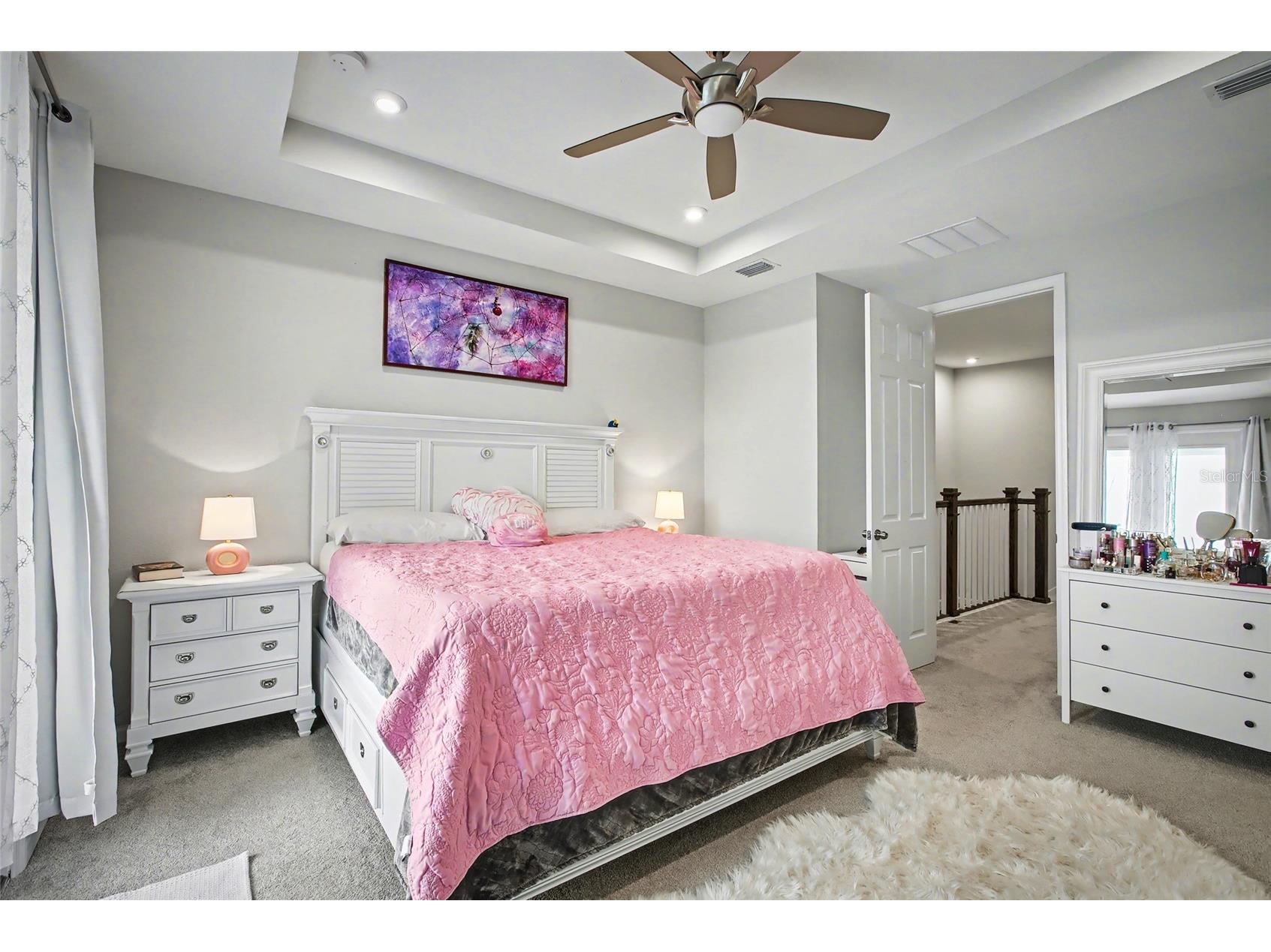 3515 Headland Way Jacksonville FL 32224 O6399318 image24