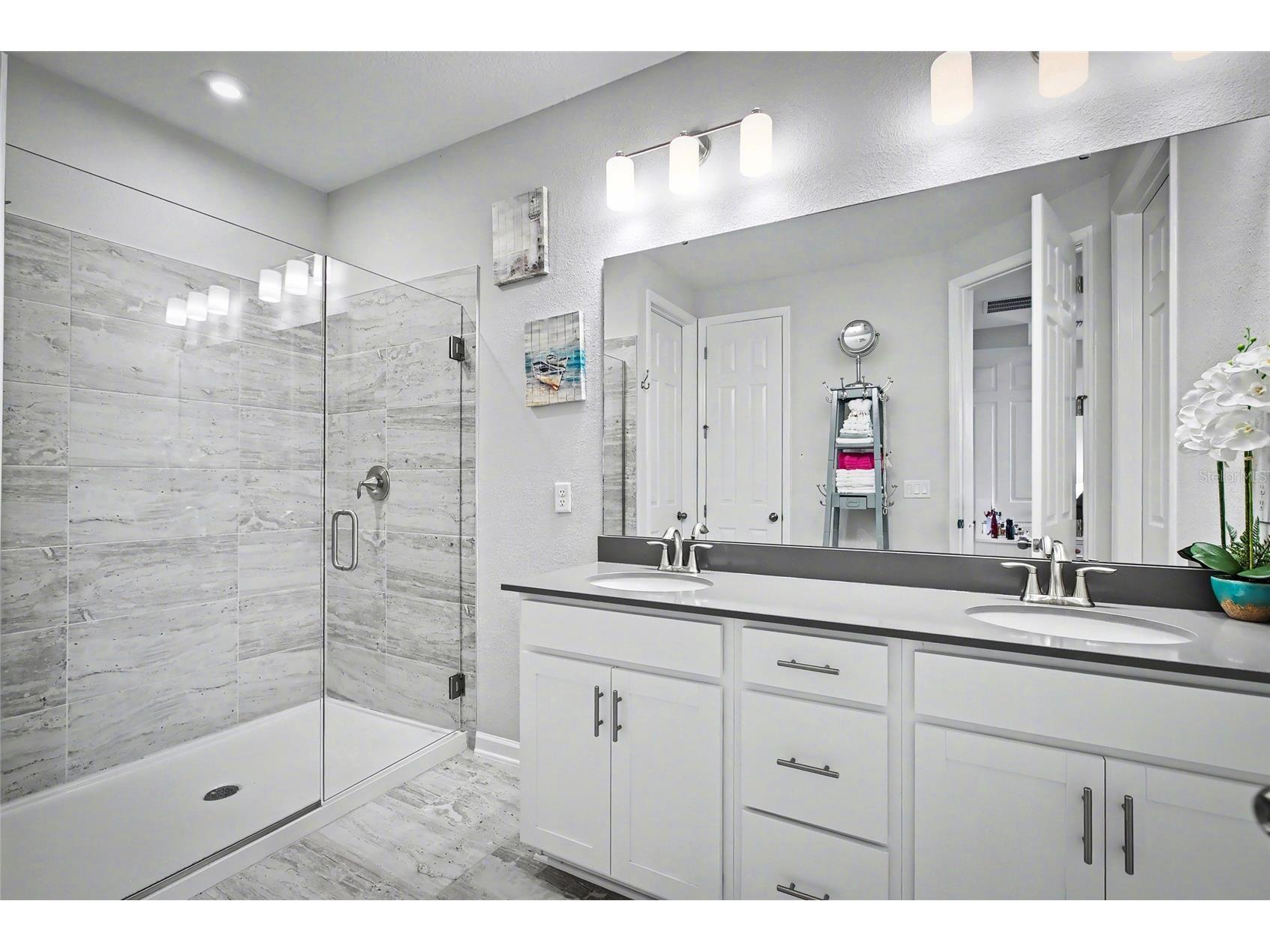 3515 Headland Way Jacksonville FL 32224 O6399318 image25