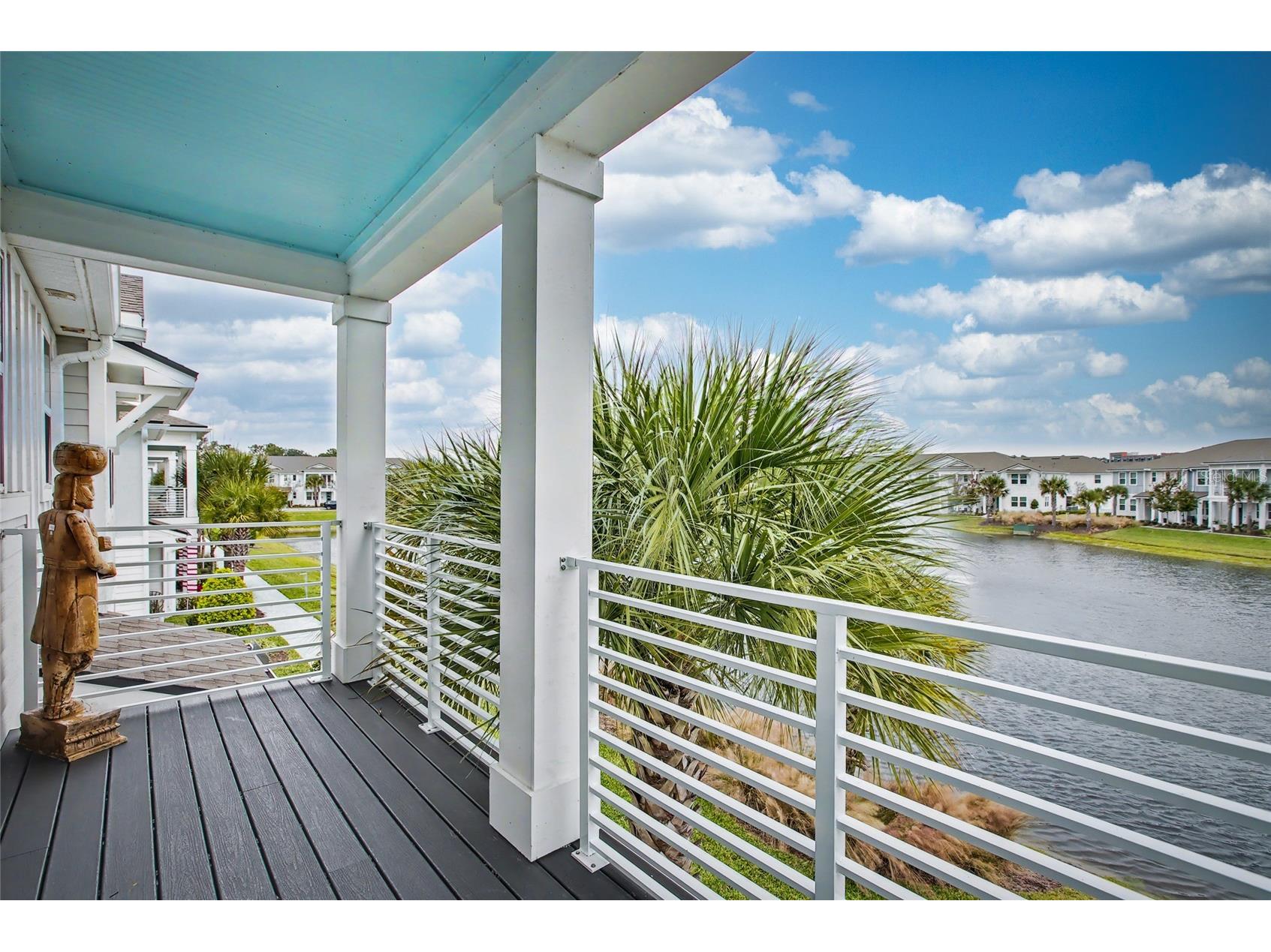 3515 Headland Way Jacksonville FL 32224 O6399318 image26