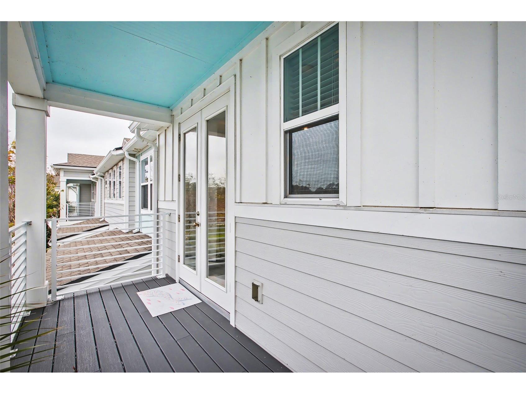 3515 Headland Way Jacksonville FL 32224 O6399318 image27