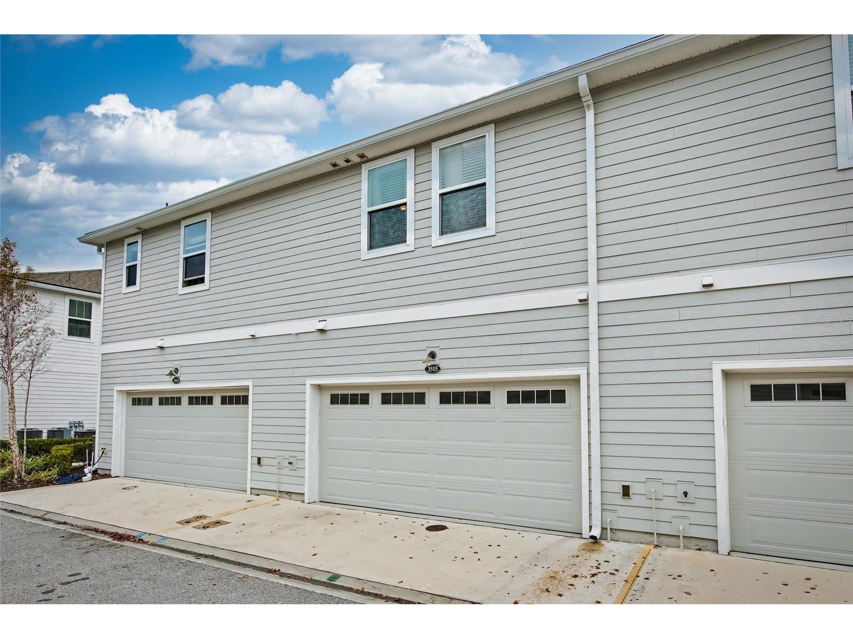 3515 Headland Way Jacksonville FL 32224 O6399318 image28