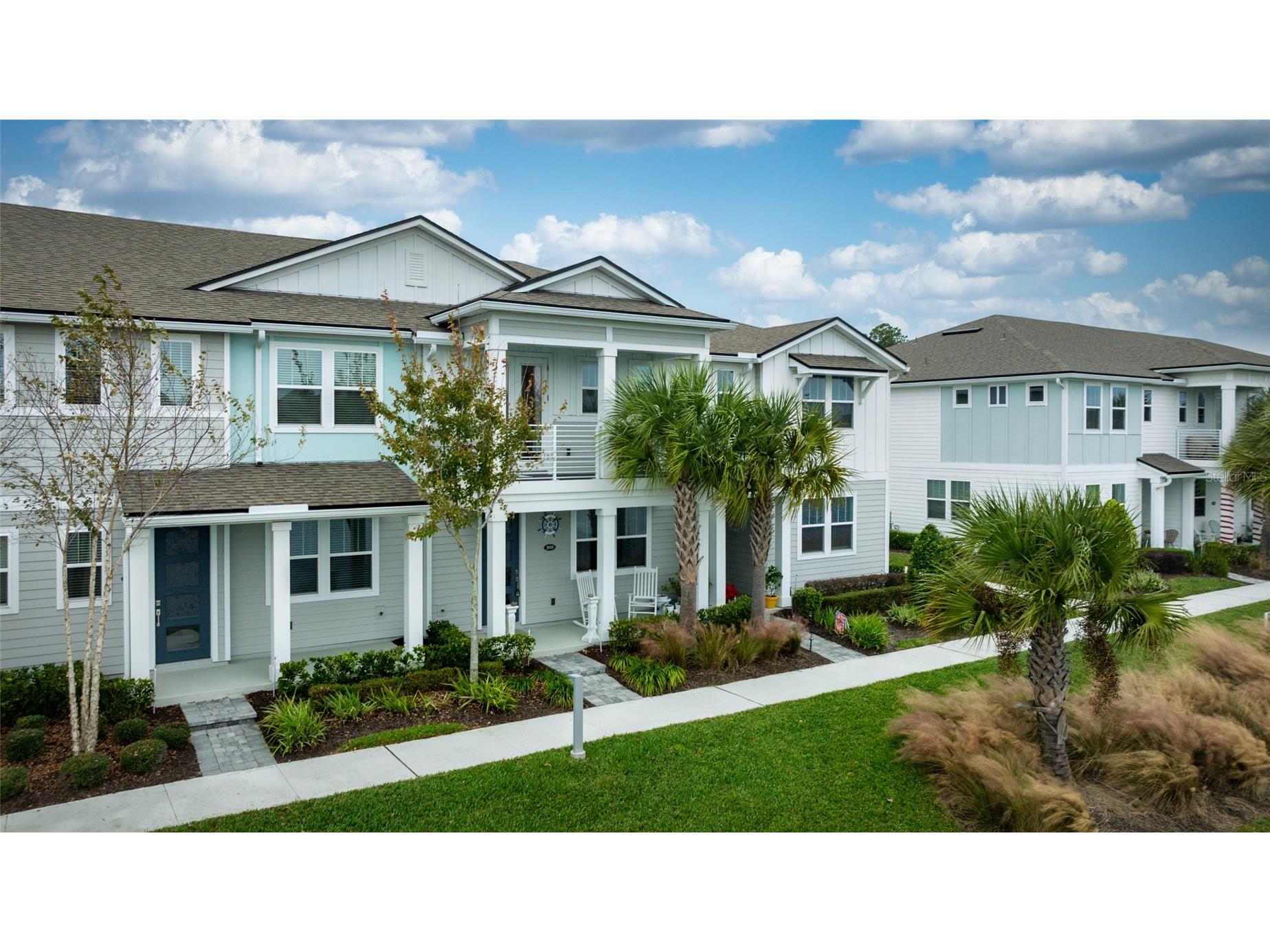 3515 Headland Way Jacksonville FL 32224 O6399318 image29