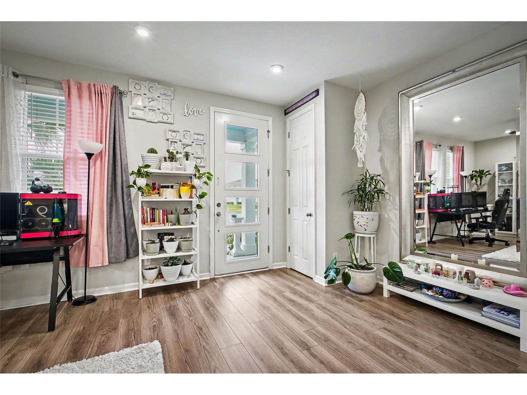 3515 Headland Way Jacksonville FL 32224 O6399318 image3