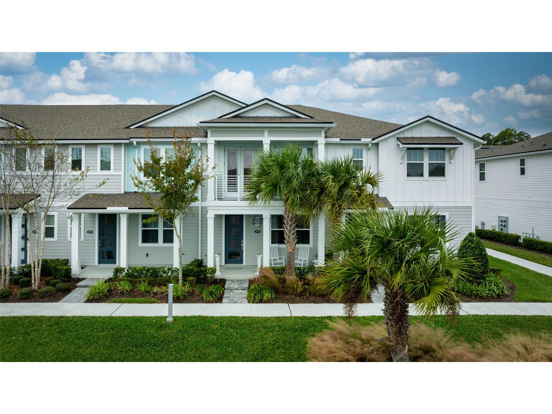 3515 Headland Way Jacksonville FL 32224 O6399318 image30