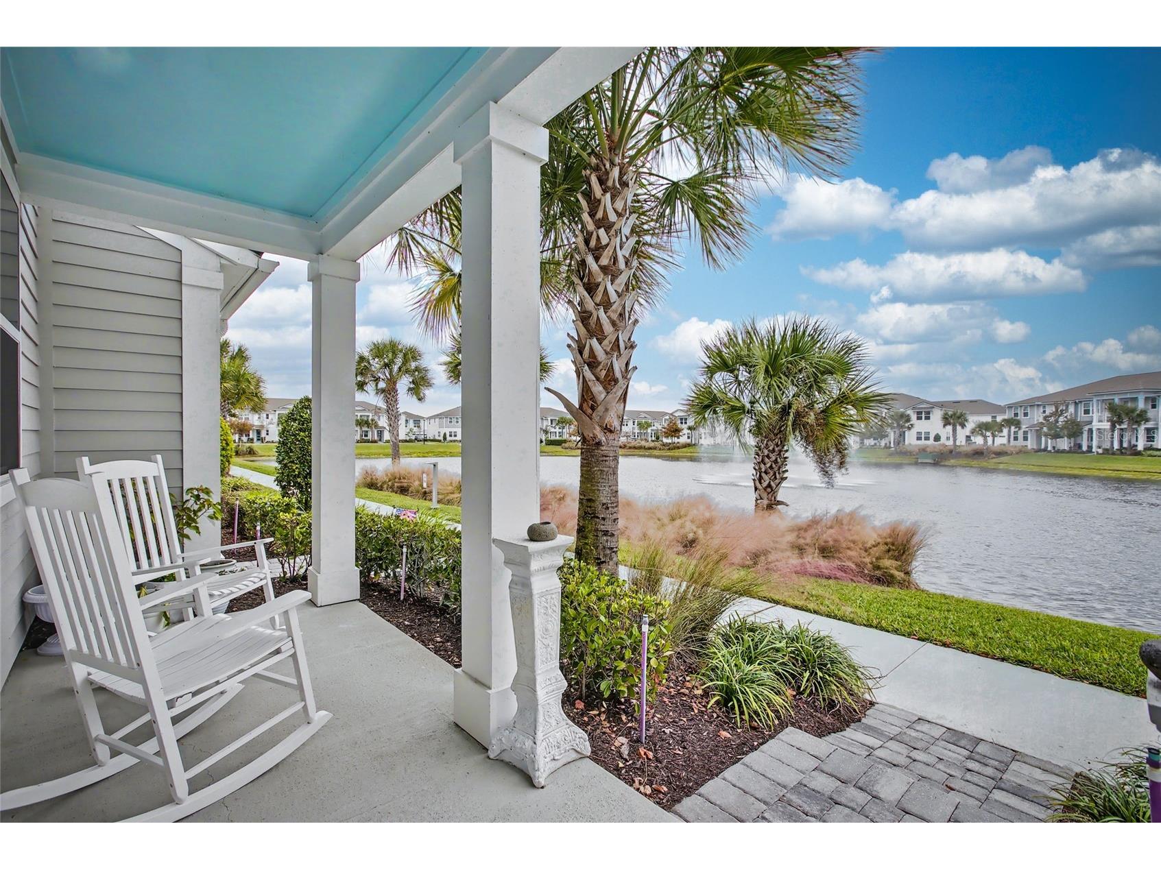 3515 Headland Way Jacksonville FL 32224 O6399318 image4