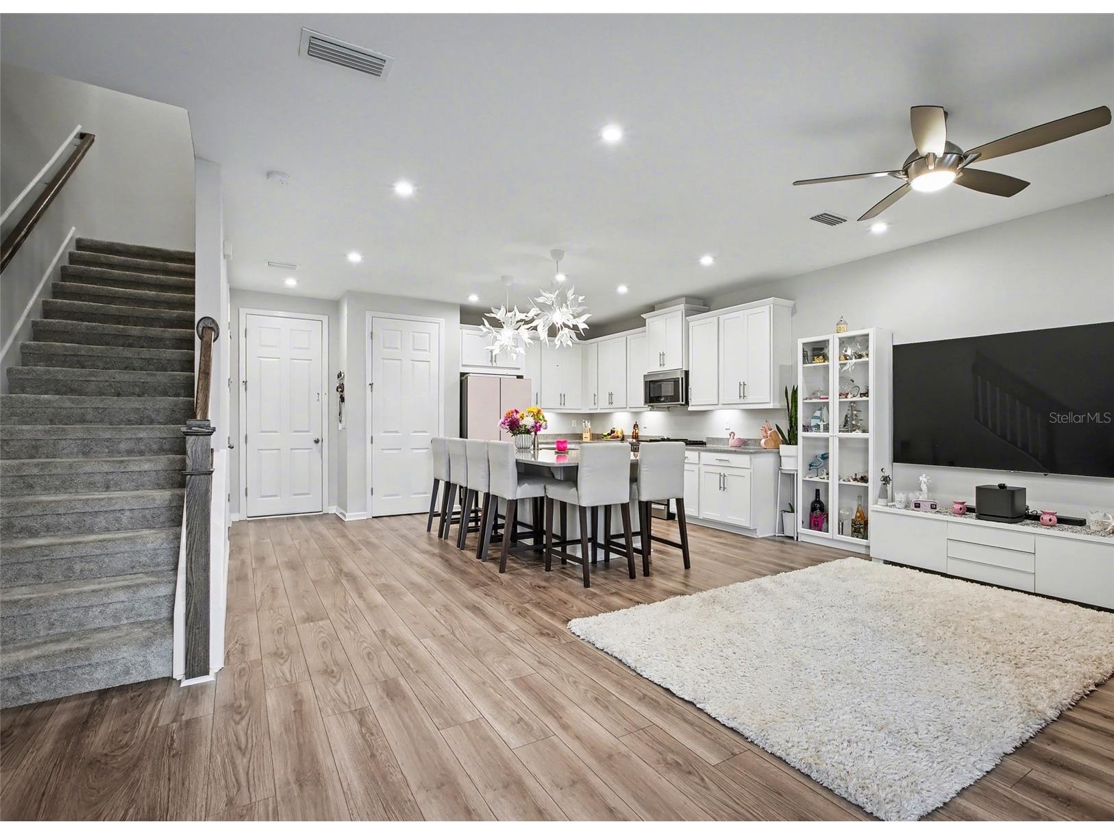 3515 Headland Way Jacksonville FL 32224 O6399318 image5