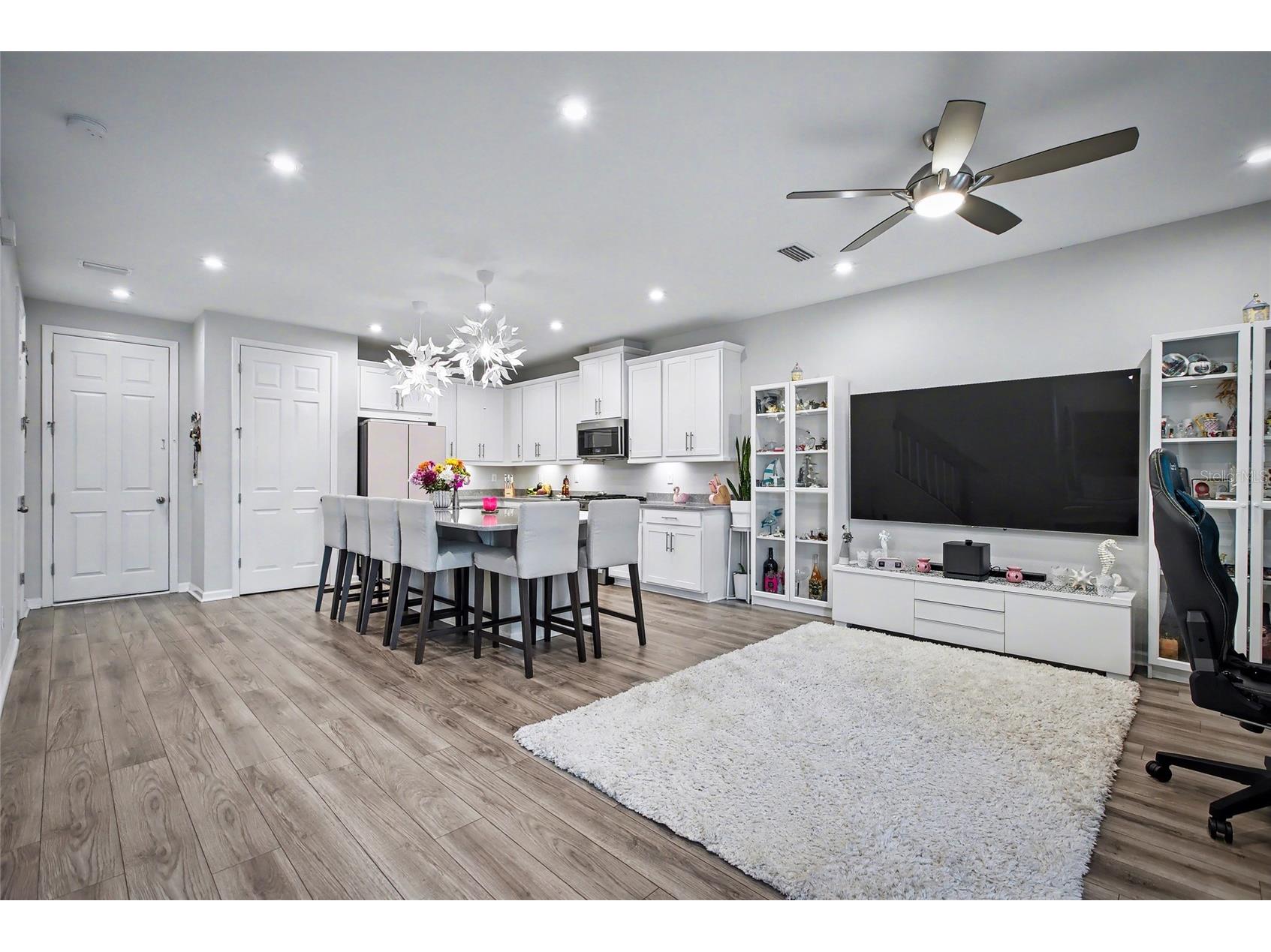 3515 Headland Way Jacksonville FL 32224 O6399318 image6