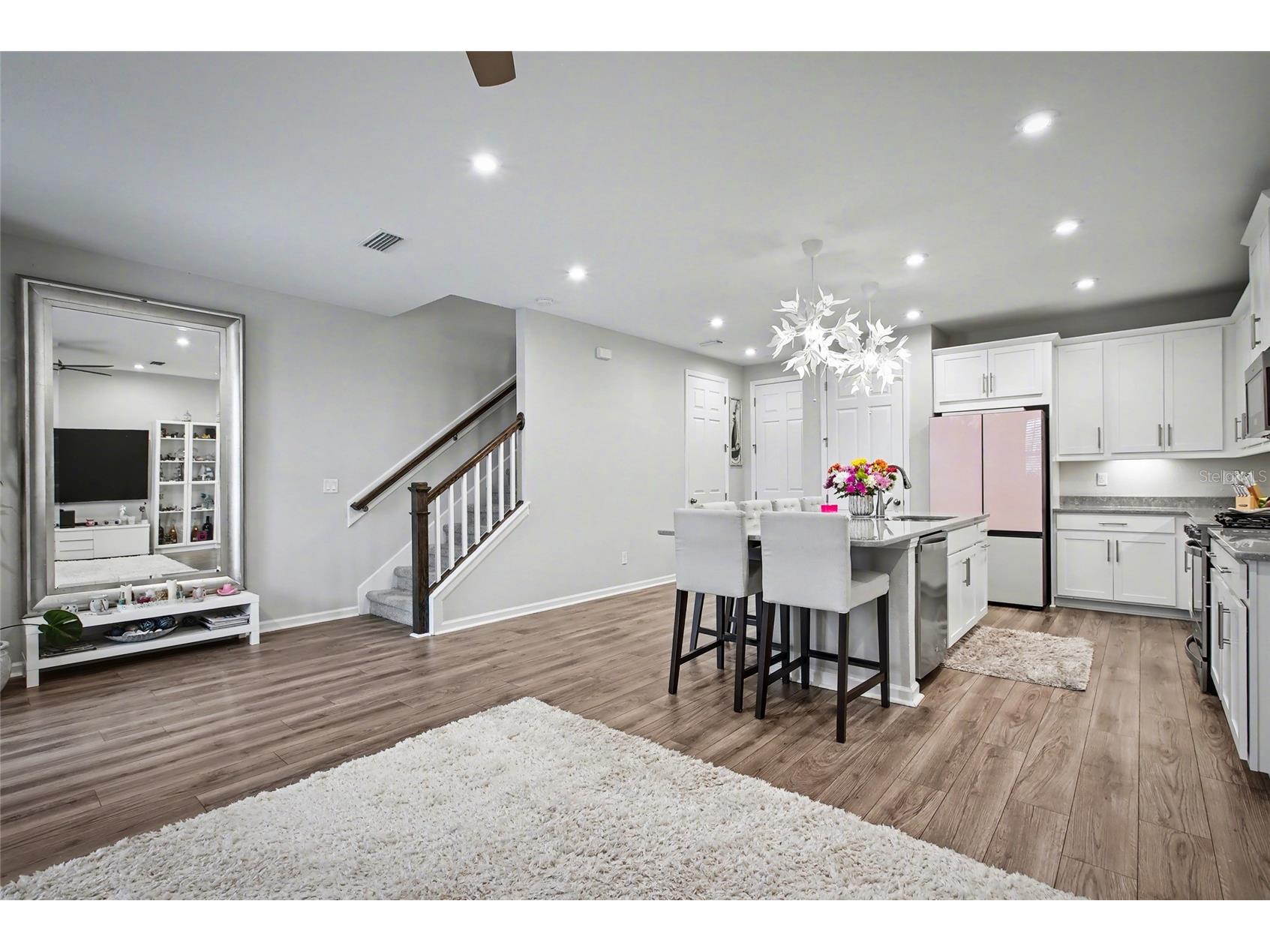 3515 Headland Way Jacksonville FL 32224 O6399318 image7