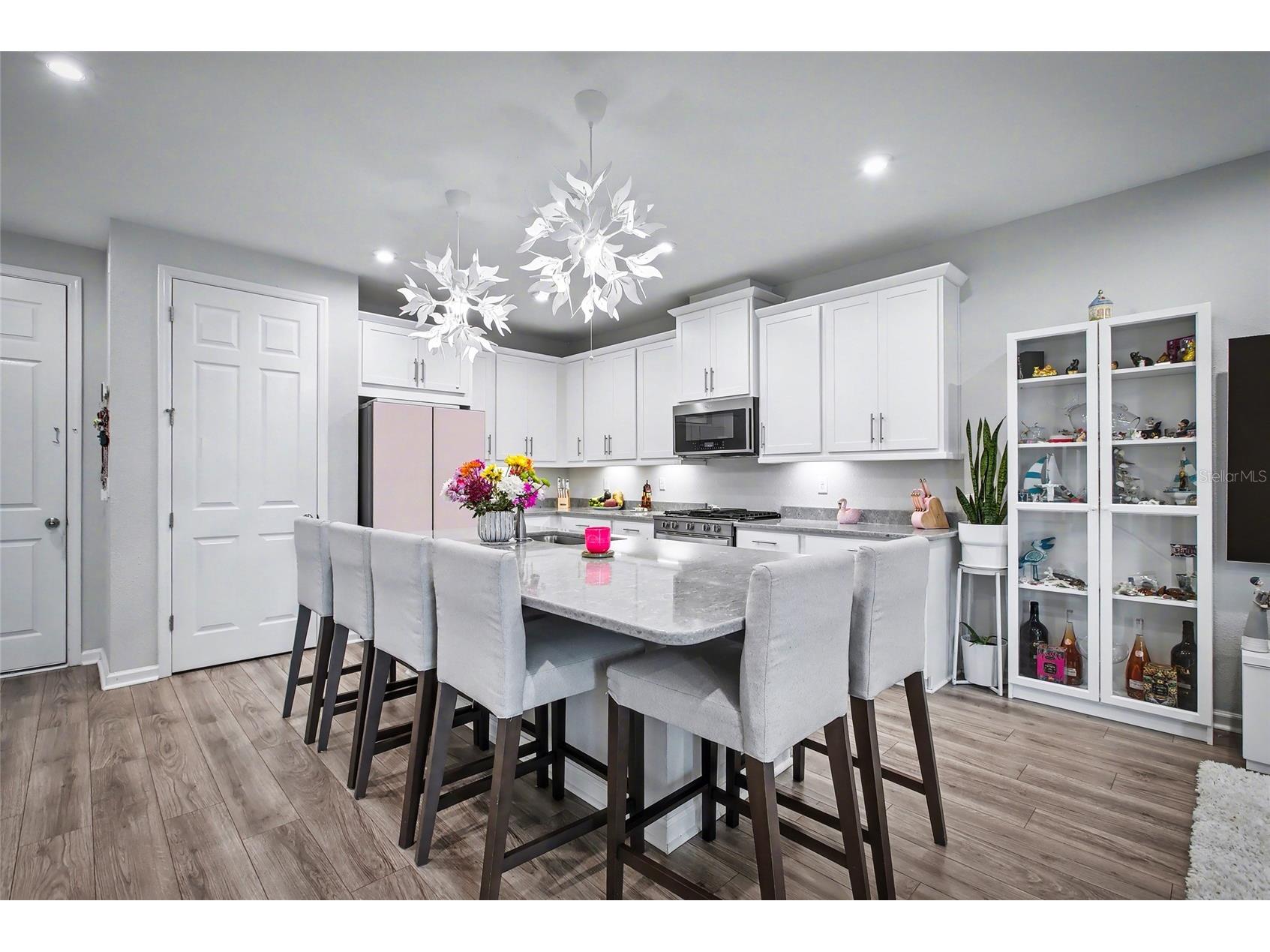 3515 Headland Way Jacksonville FL 32224 O6399318 image8