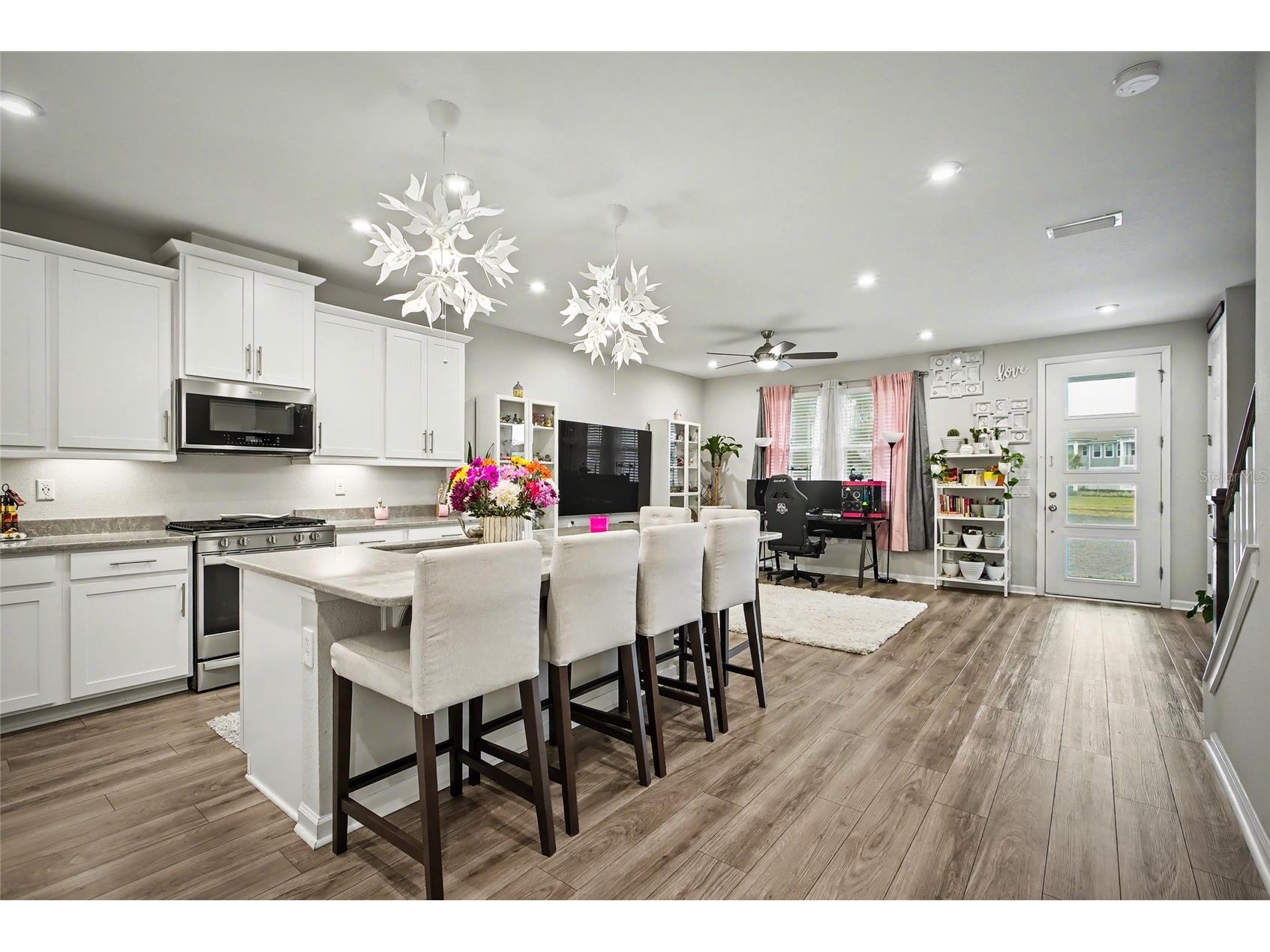 3515 Headland Way Jacksonville FL 32224 O6399318 image9