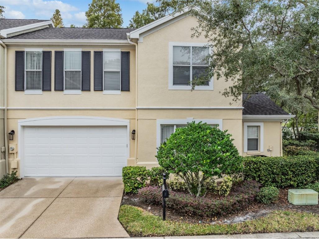 3515 Heards Ferry Drive Tampa FL 33618 - Lake Ellen T3482489 image1