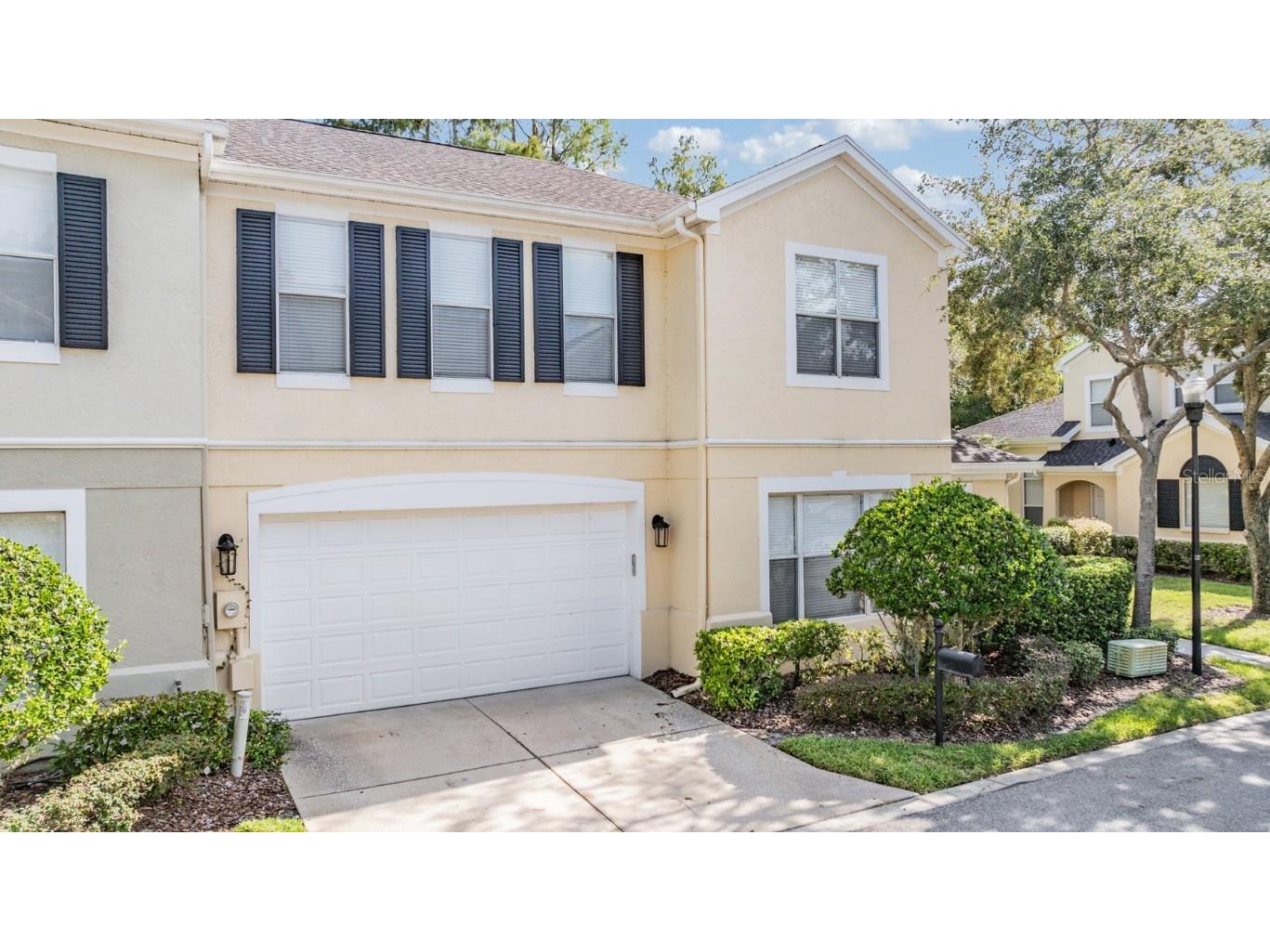 3515 Heards Ferry Drive Tampa FL 33618 - Lake Ellen U8255026 image1