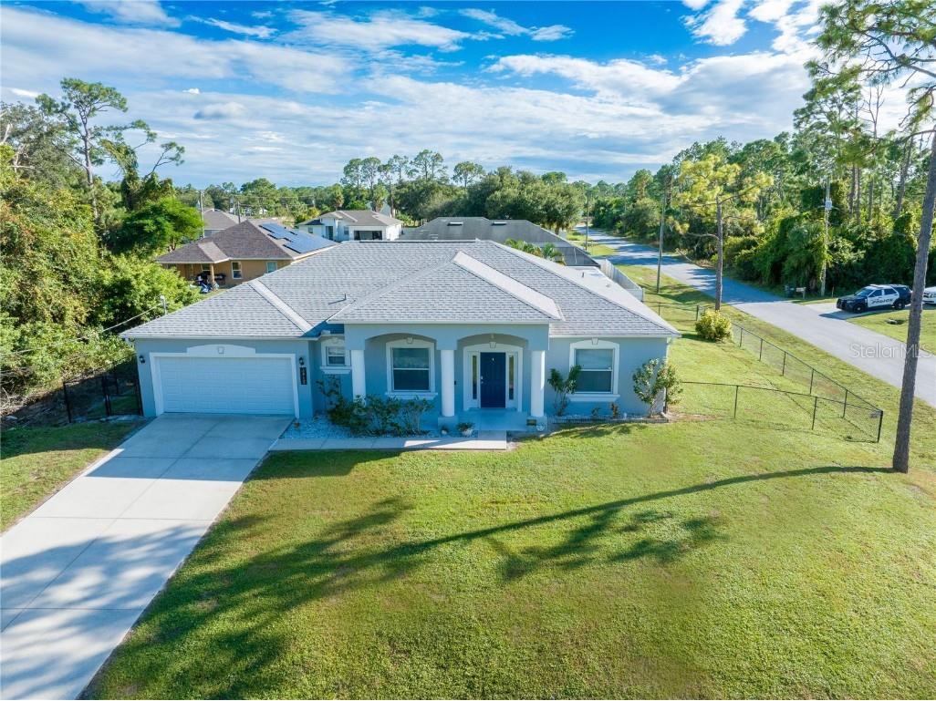 3515 January Avenue North Port FL 34288 C7516121 image1