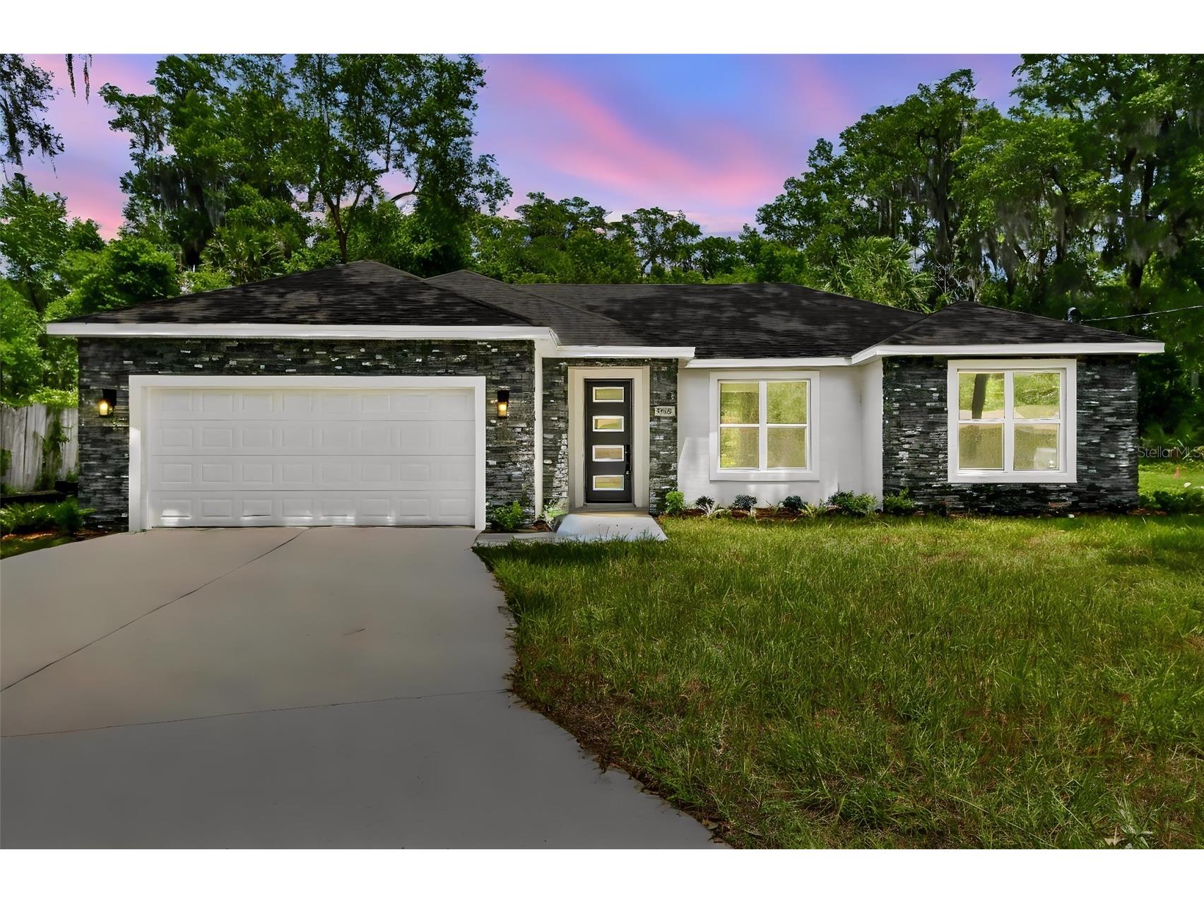 3515 Jerathan Drive Deland FL 32724 O6413371 image1