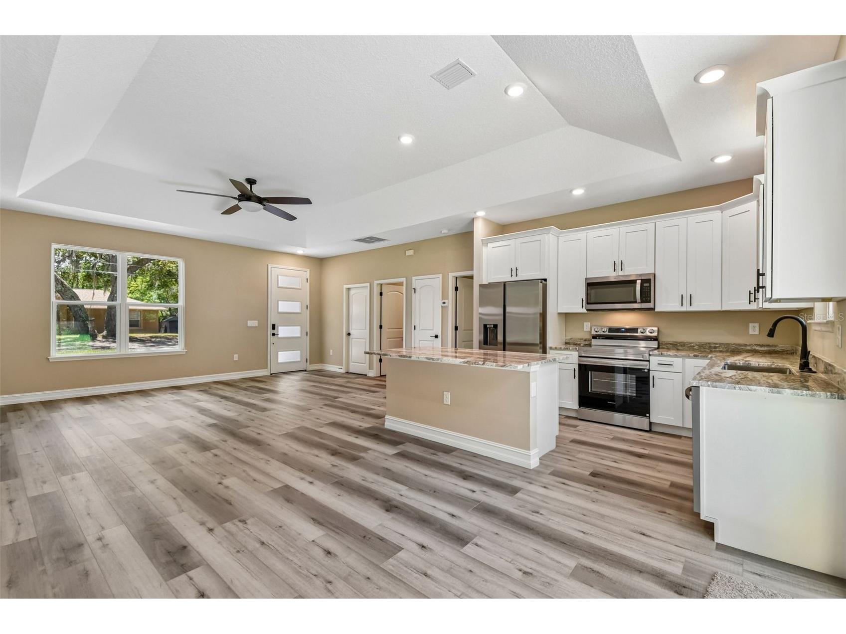 3515 Jerathan Drive Deland FL 32724 O6413371 image10