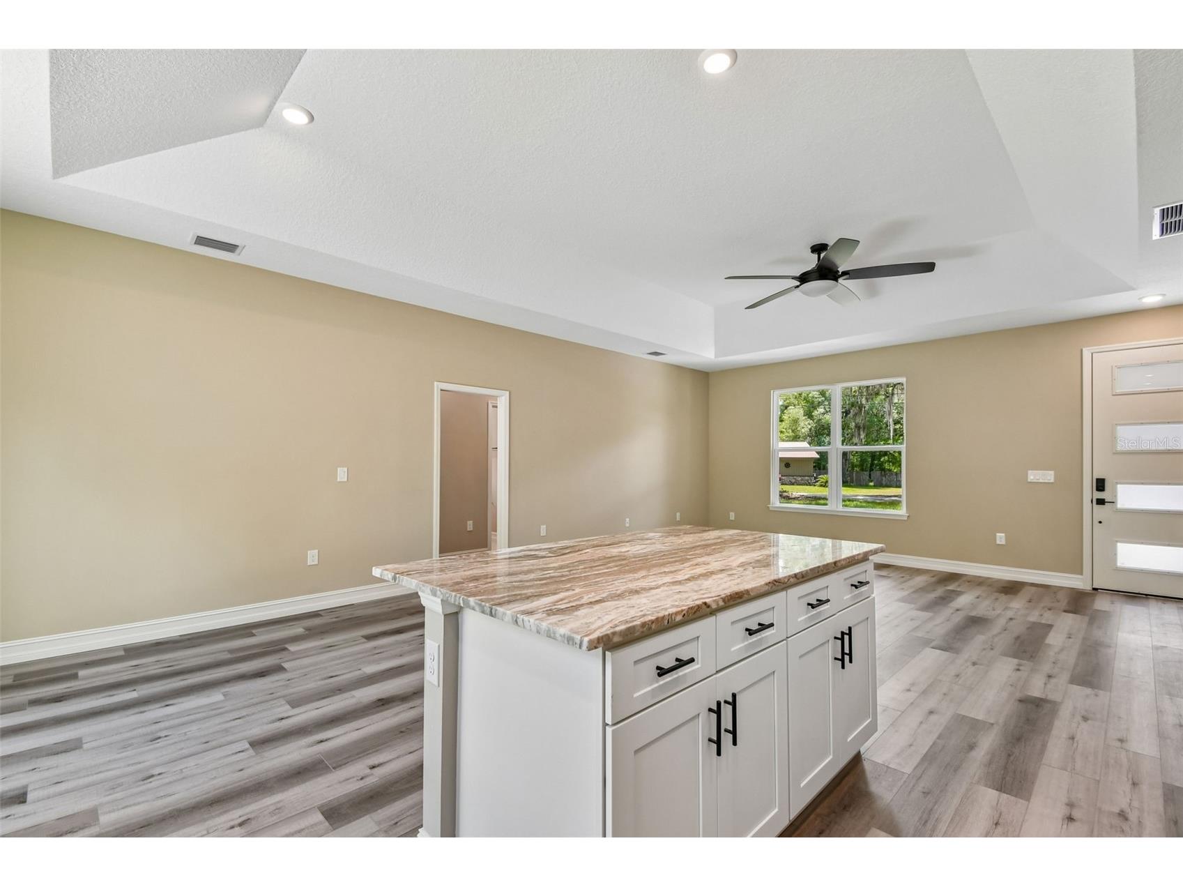 3515 Jerathan Drive Deland FL 32724 O6413371 image11