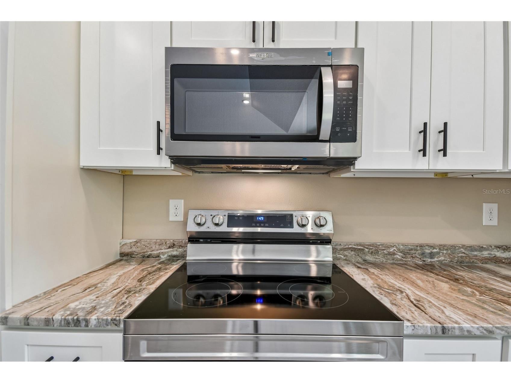 3515 Jerathan Drive Deland FL 32724 O6413371 image12