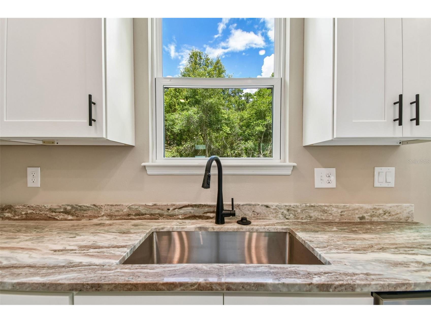 3515 Jerathan Drive Deland FL 32724 O6413371 image13