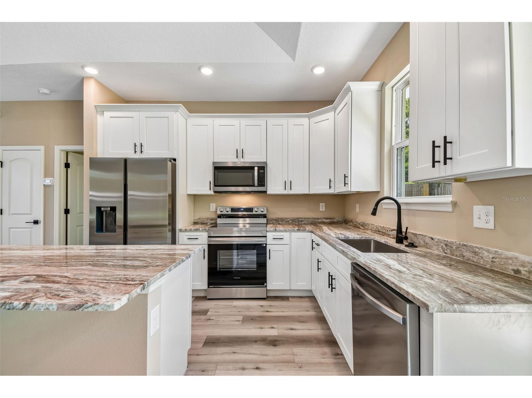 3515 Jerathan Drive Deland FL 32724 O6413371 image14