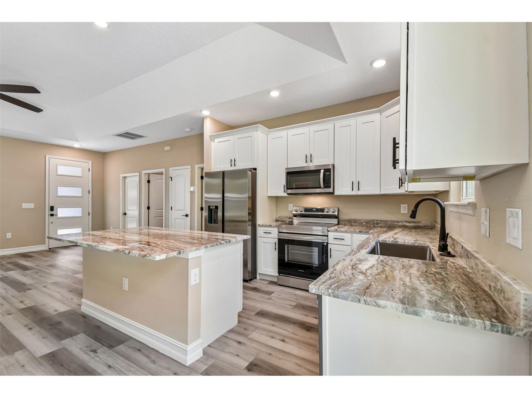 3515 Jerathan Drive Deland FL 32724 O6413371 image15