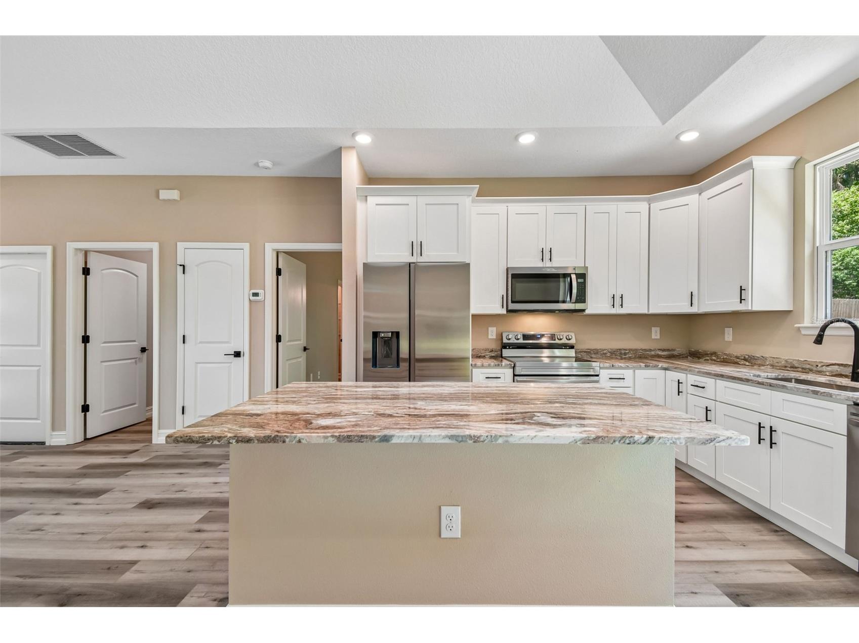3515 Jerathan Drive Deland FL 32724 O6413371 image16