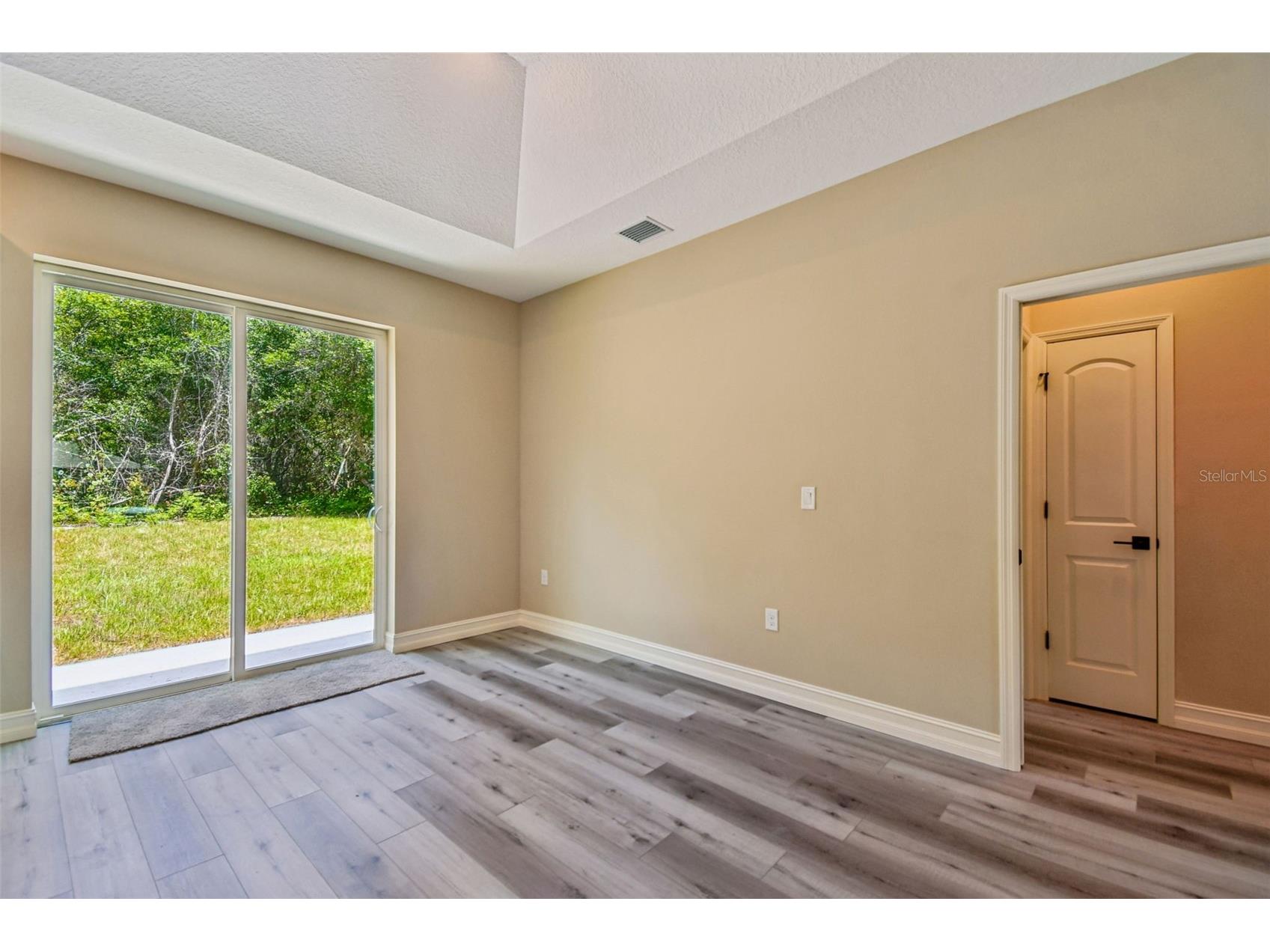 3515 Jerathan Drive Deland FL 32724 O6413371 image17