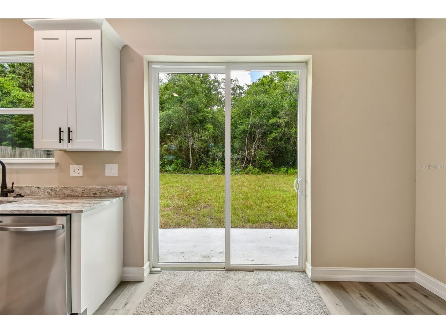 3515 Jerathan Drive Deland FL 32724 O6413371 image18