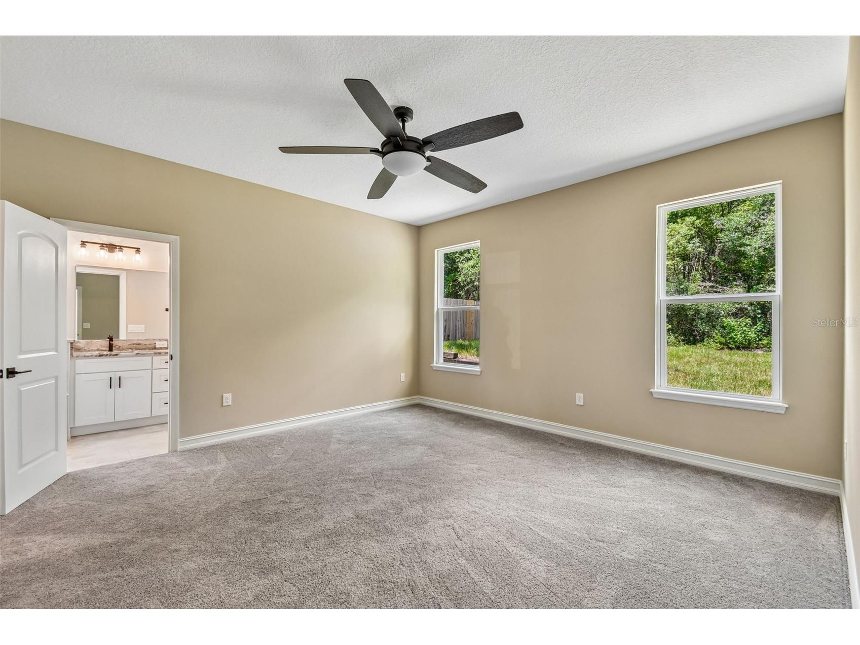 3515 Jerathan Drive Deland FL 32724 O6413371 image19