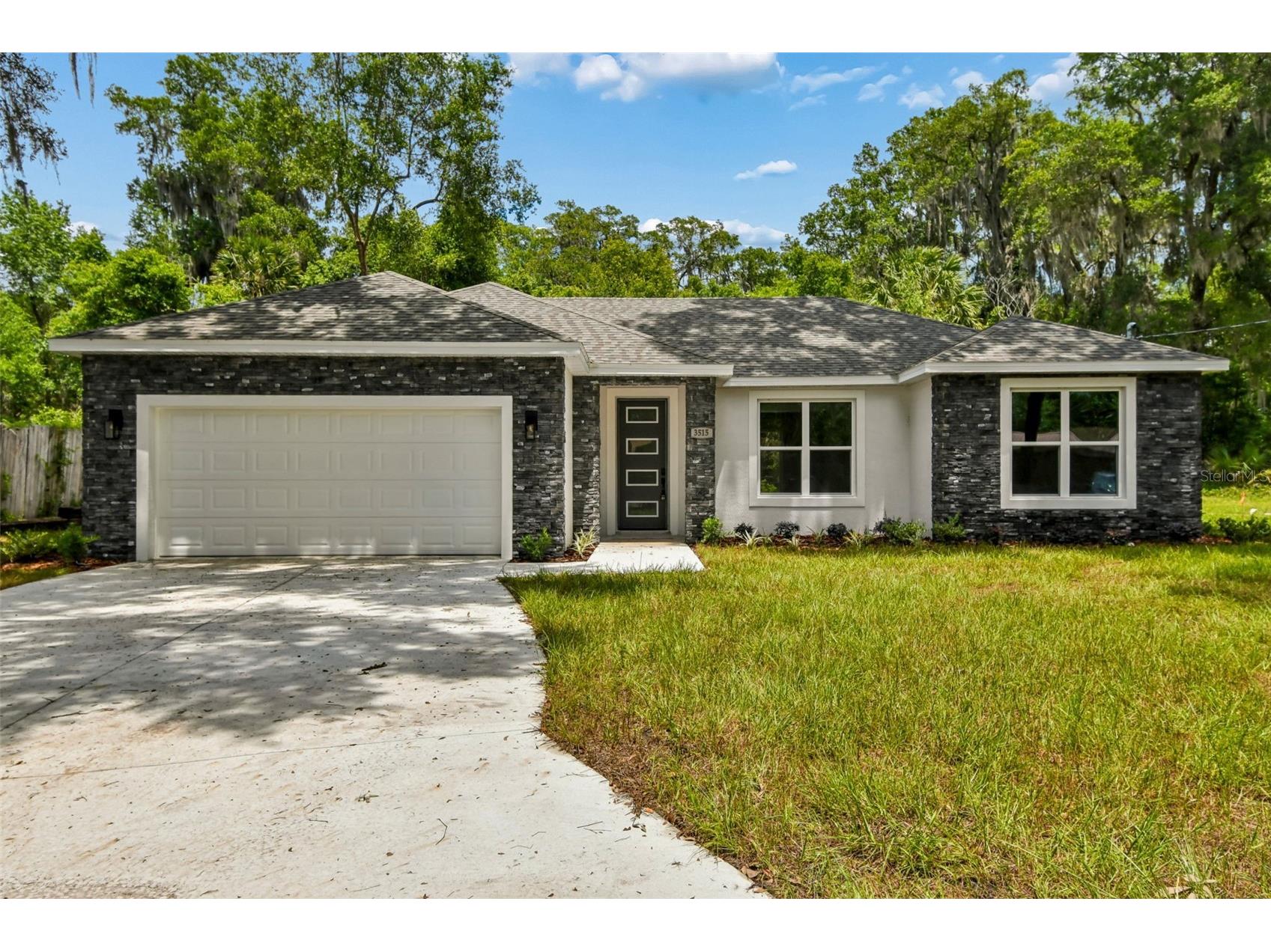 3515 Jerathan Drive Deland FL 32724 O6413371 image2