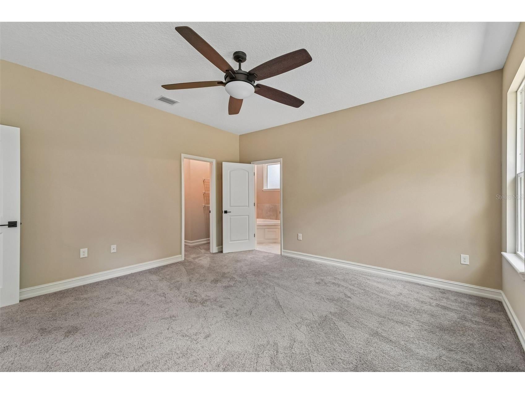 3515 Jerathan Drive Deland FL 32724 O6413371 image20