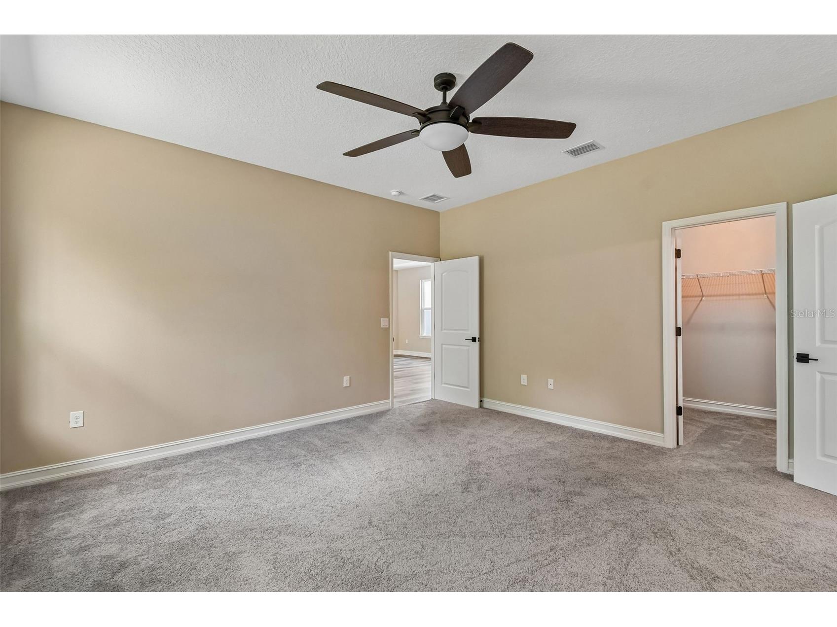 3515 Jerathan Drive Deland FL 32724 O6413371 image21