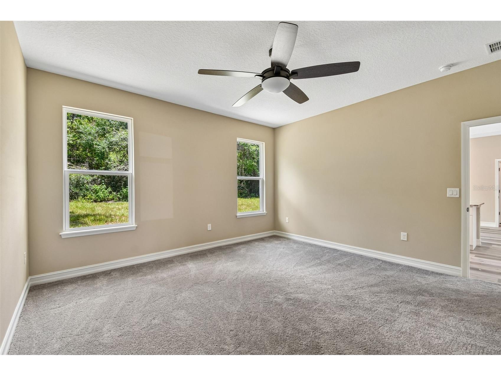 3515 Jerathan Drive Deland FL 32724 O6413371 image22