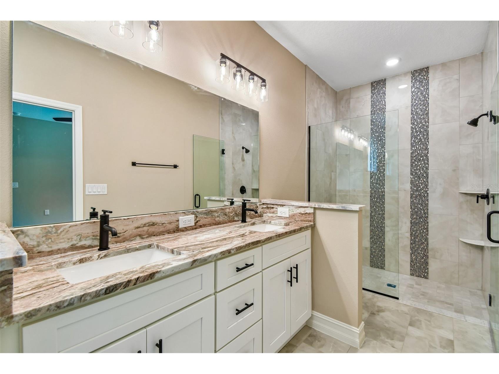 3515 Jerathan Drive Deland FL 32724 O6413371 image23