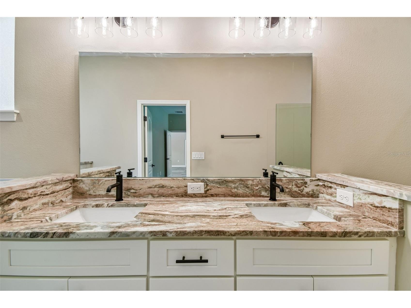 3515 Jerathan Drive Deland FL 32724 O6413371 image24