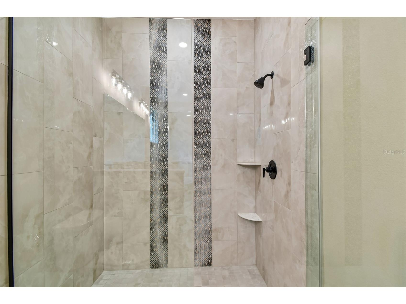 3515 Jerathan Drive Deland FL 32724 O6413371 image25
