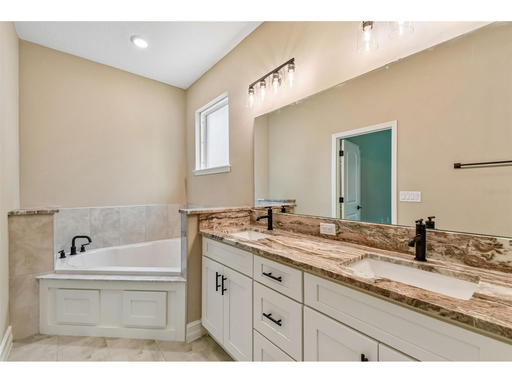 3515 Jerathan Drive Deland FL 32724 O6413371 image26