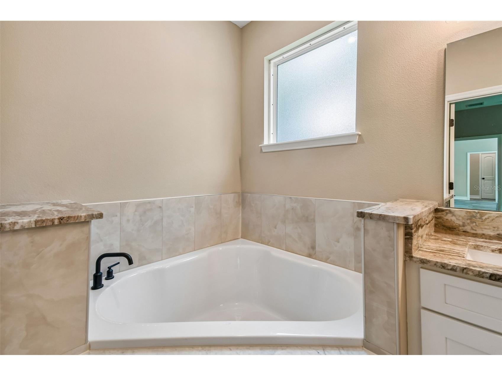 3515 Jerathan Drive Deland FL 32724 O6413371 image27