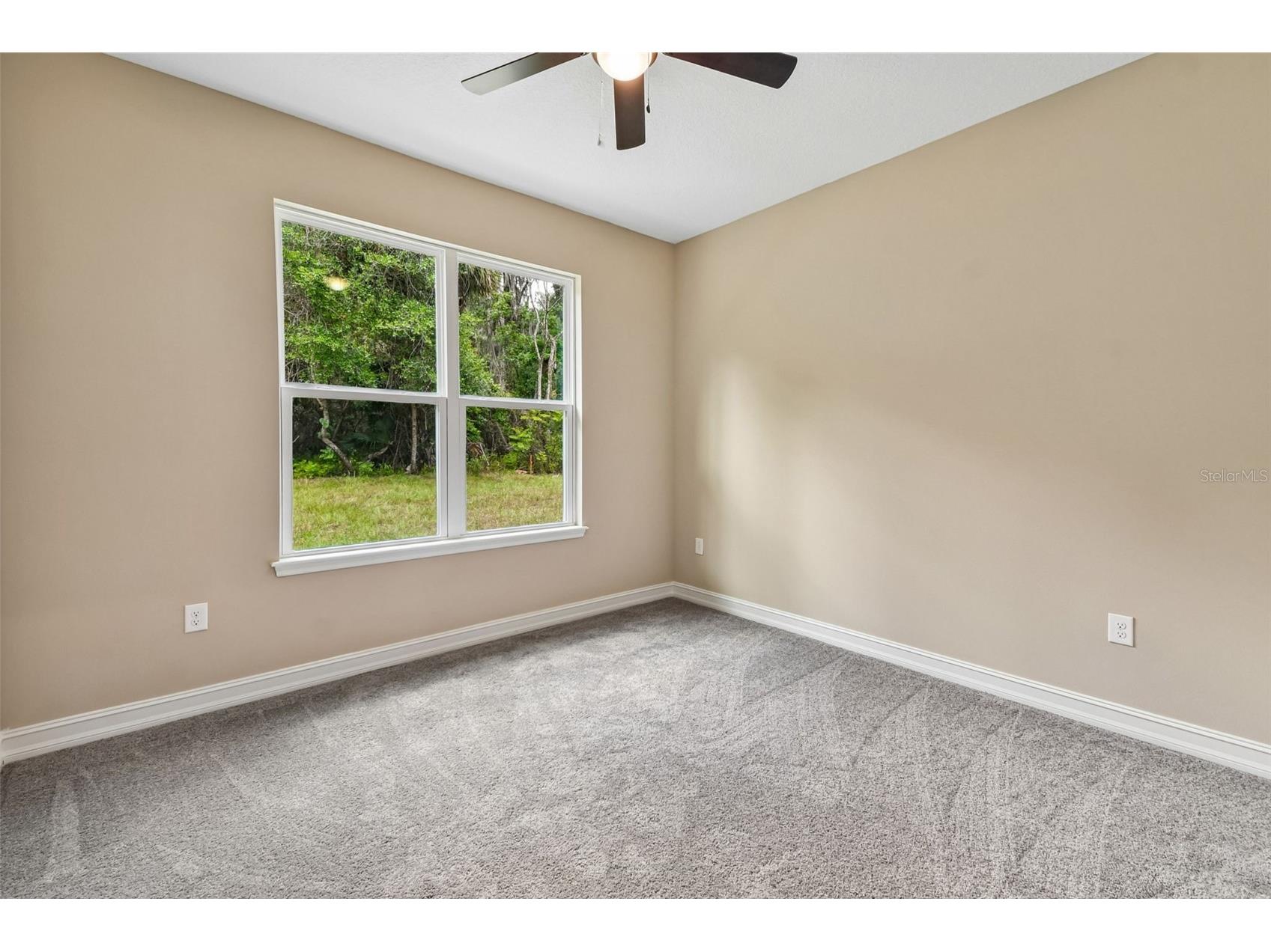 3515 Jerathan Drive Deland FL 32724 O6413371 image28