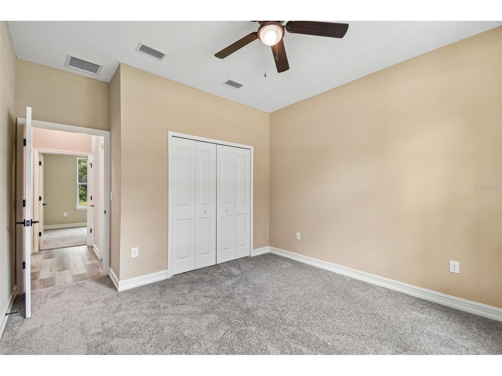3515 Jerathan Drive Deland FL 32724 O6413371 image29