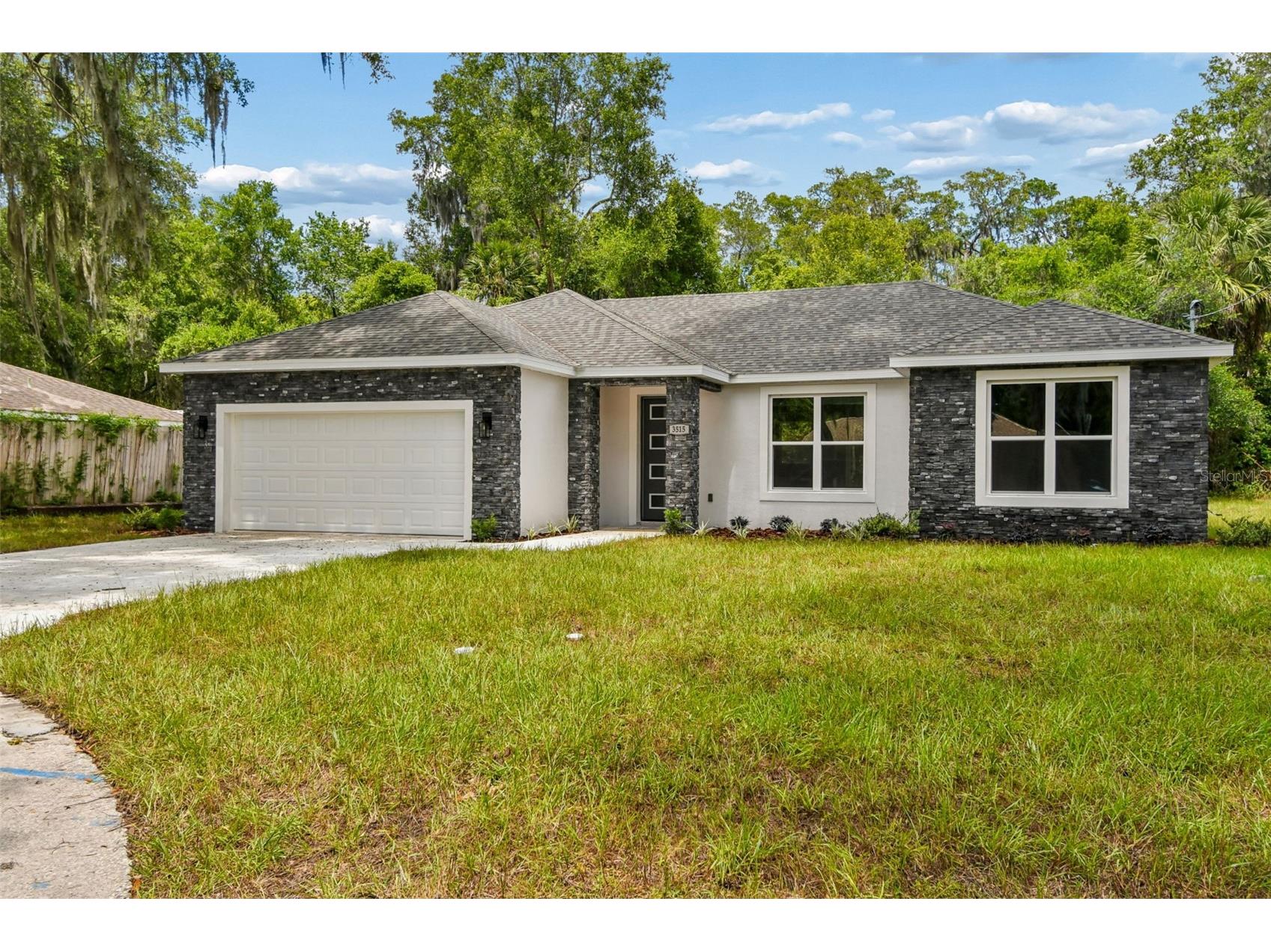 3515 Jerathan Drive Deland FL 32724 O6413371 image3