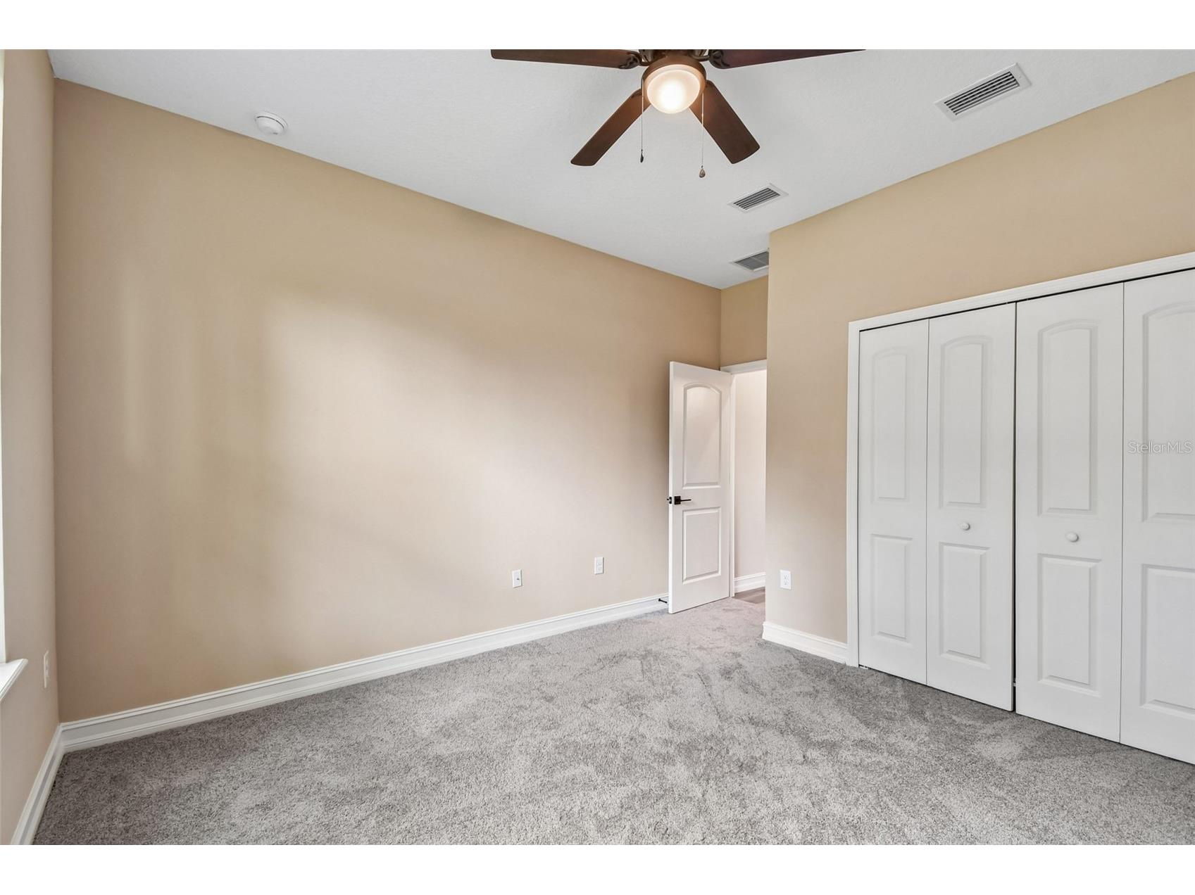 3515 Jerathan Drive Deland FL 32724 O6413371 image30