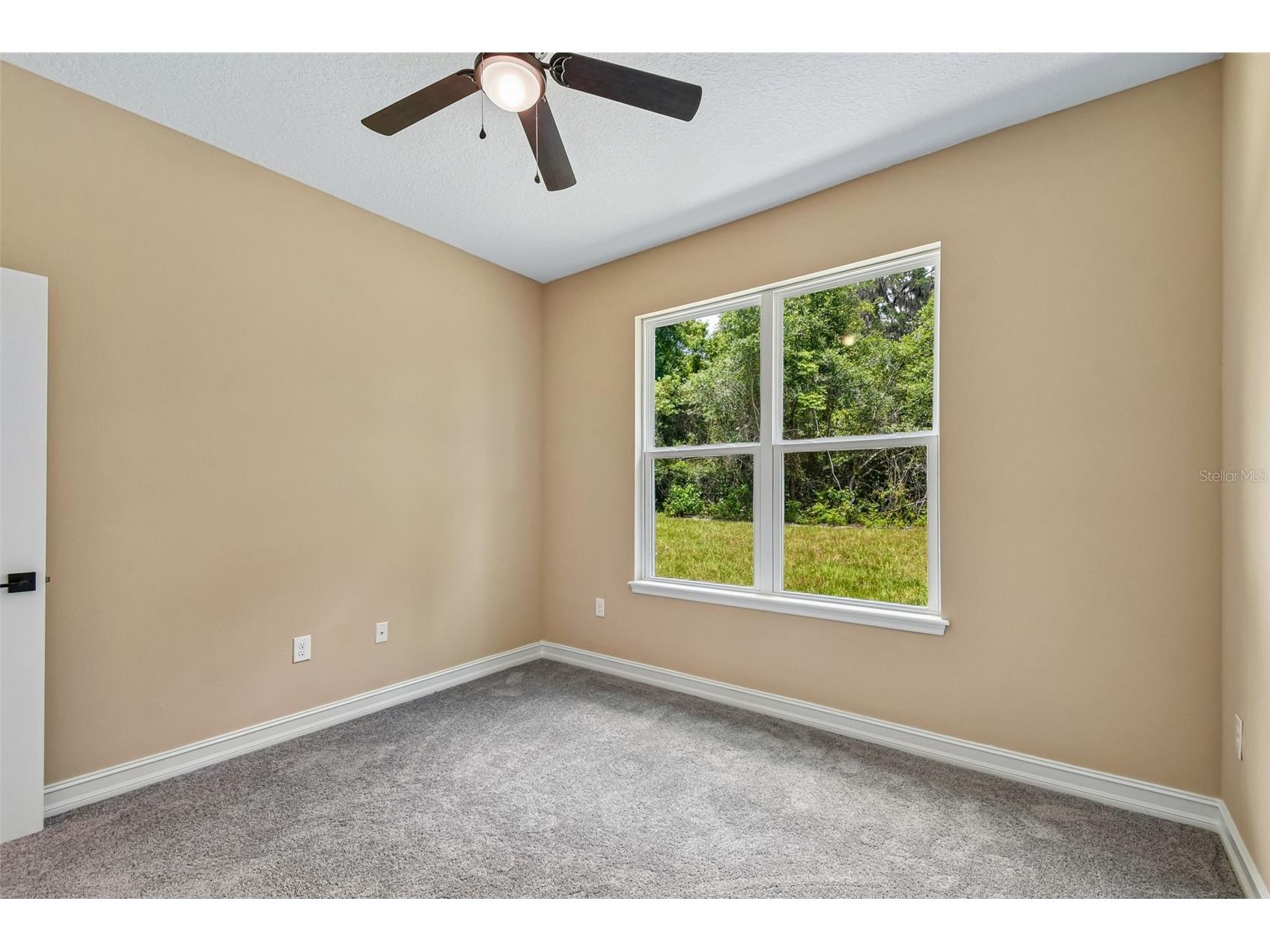 3515 Jerathan Drive Deland FL 32724 O6413371 image31