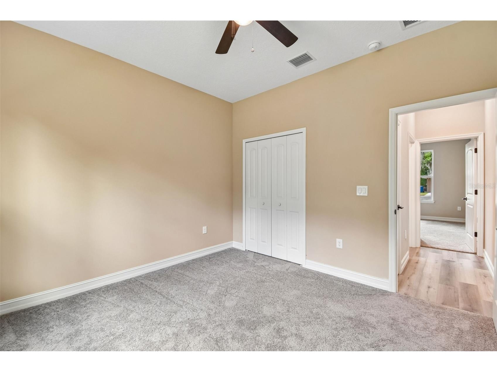 3515 Jerathan Drive Deland FL 32724 O6413371 image32
