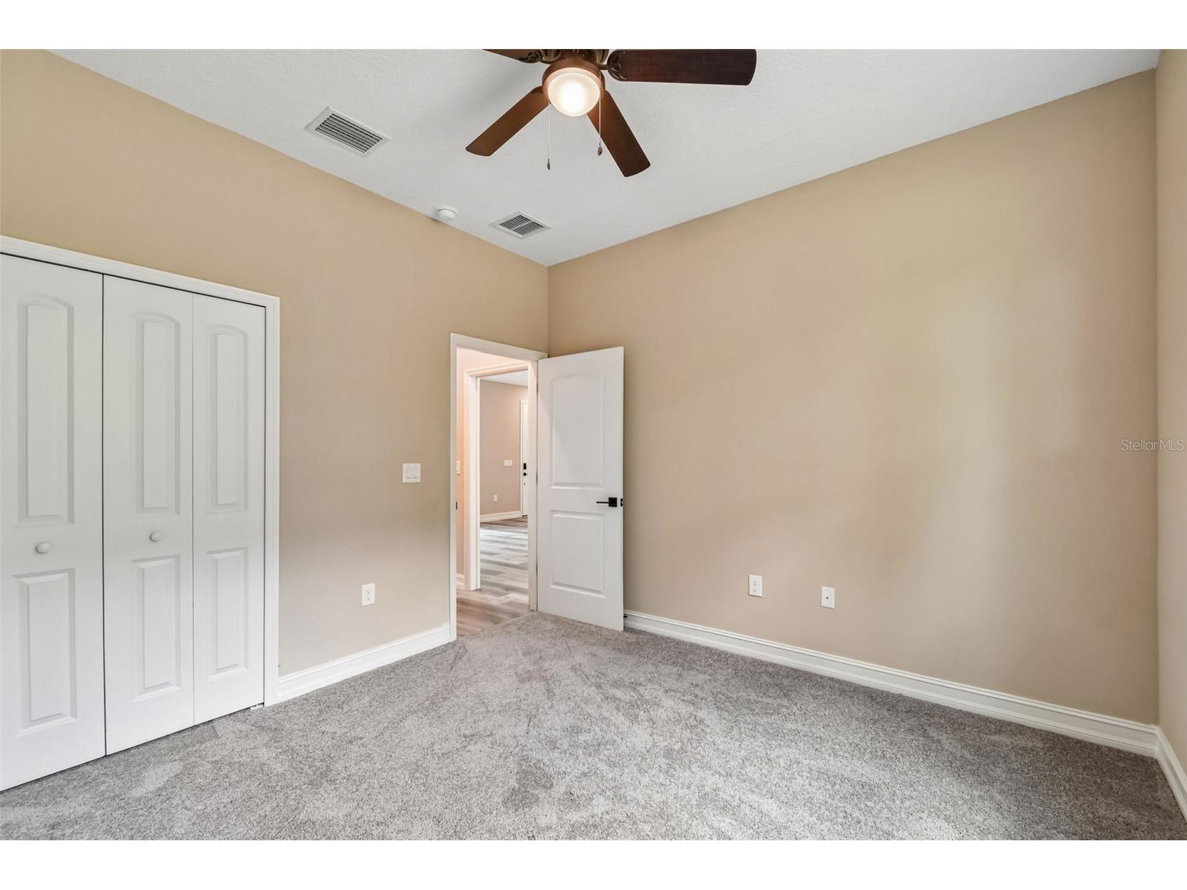 3515 Jerathan Drive Deland FL 32724 O6413371 image33