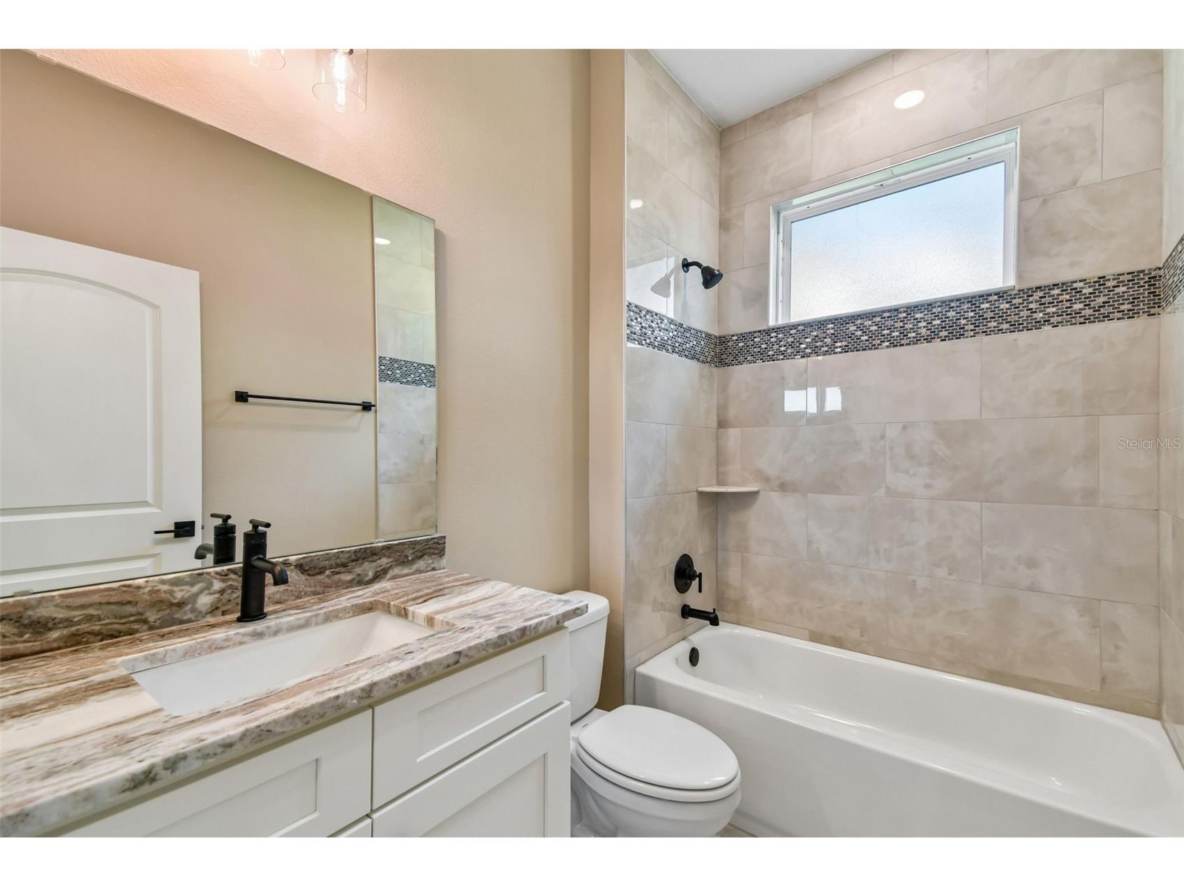 3515 Jerathan Drive Deland FL 32724 O6413371 image34