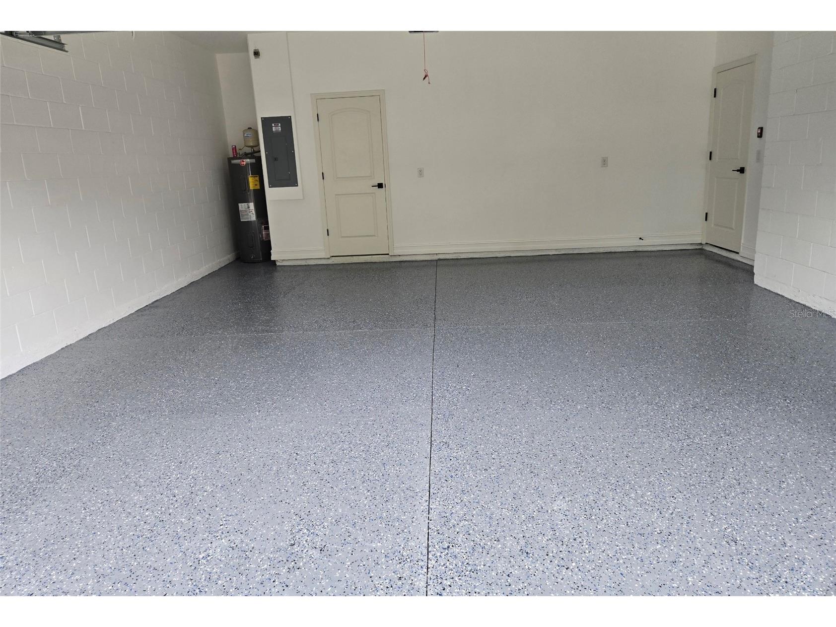 3515 Jerathan Drive Deland FL 32724 O6413371 image35