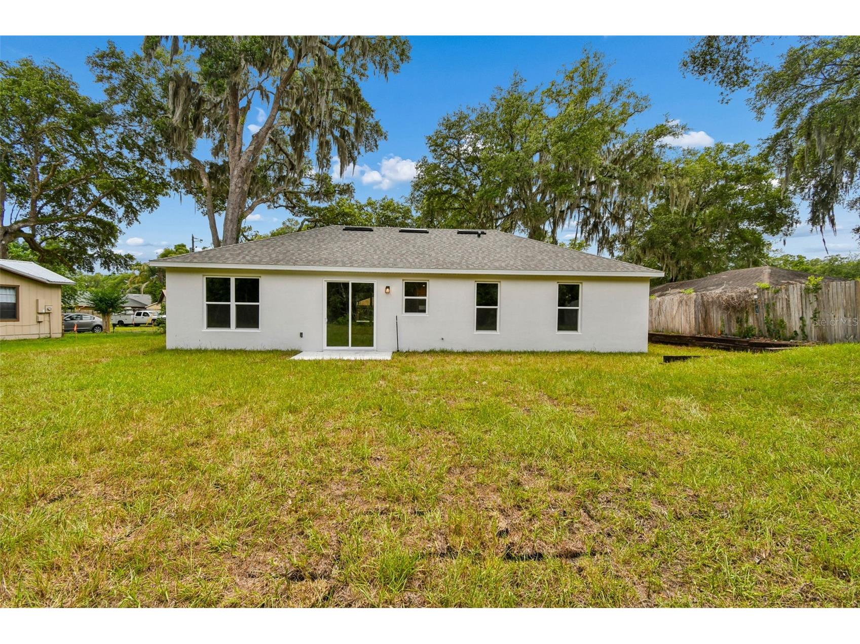 3515 Jerathan Drive Deland FL 32724 O6413371 image36