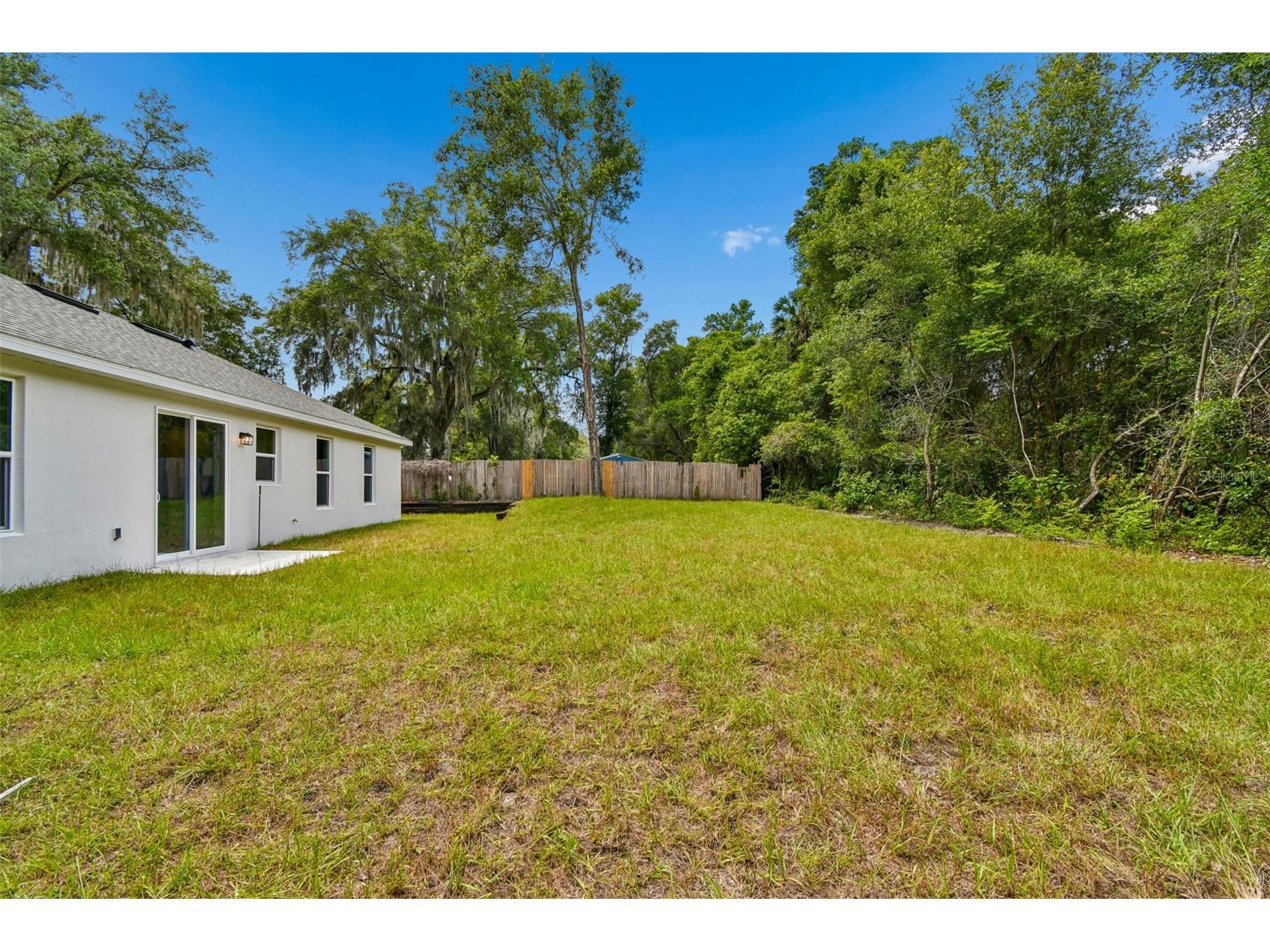 3515 Jerathan Drive Deland FL 32724 O6413371 image37