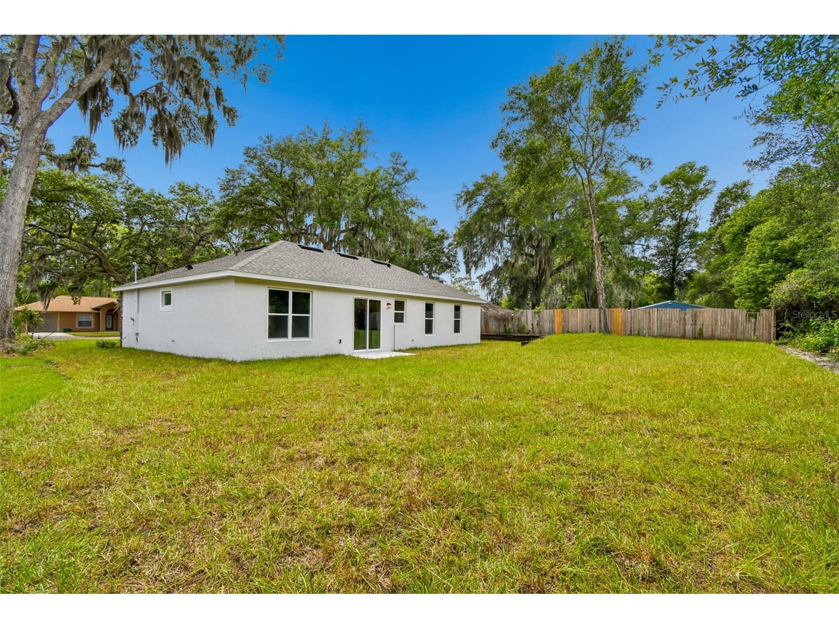 3515 Jerathan Drive Deland FL 32724 O6413371 image38